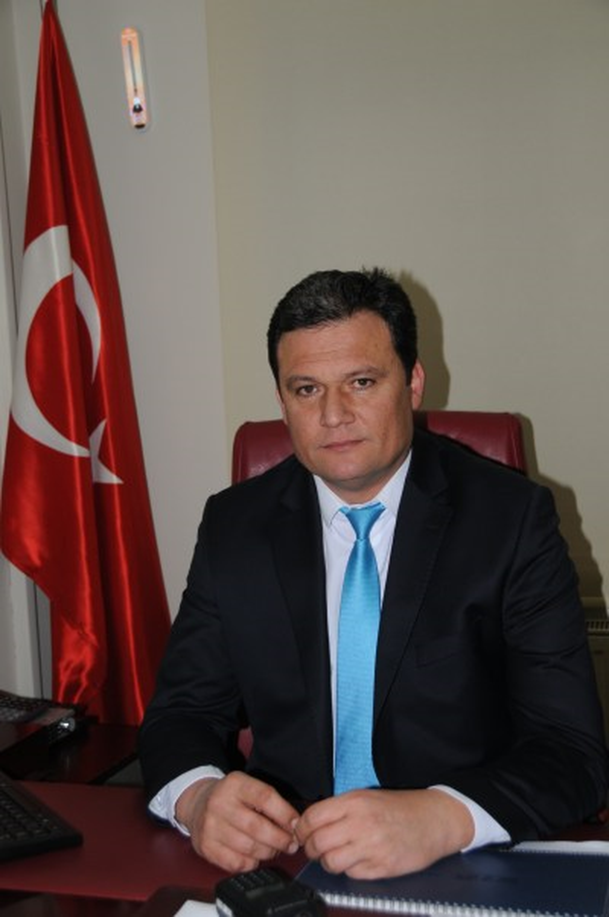 Zabıta Çevreyi Kirletenleri Uyardı