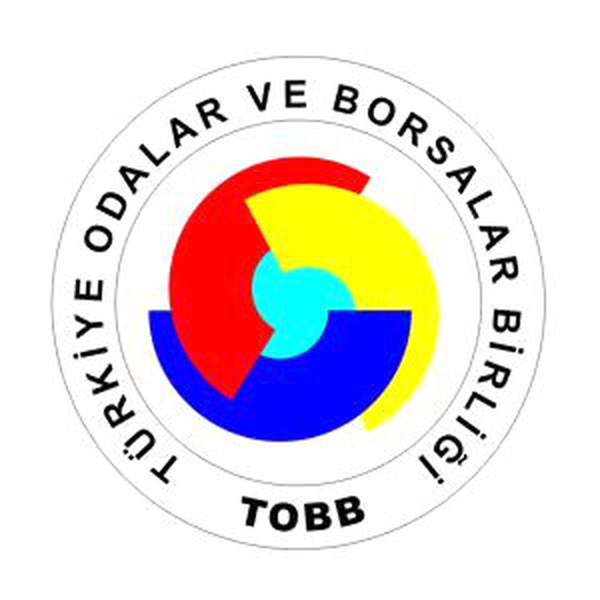 2012 Yılı Sanayi Kapasite Raporu İstatistikleri Açıklandı