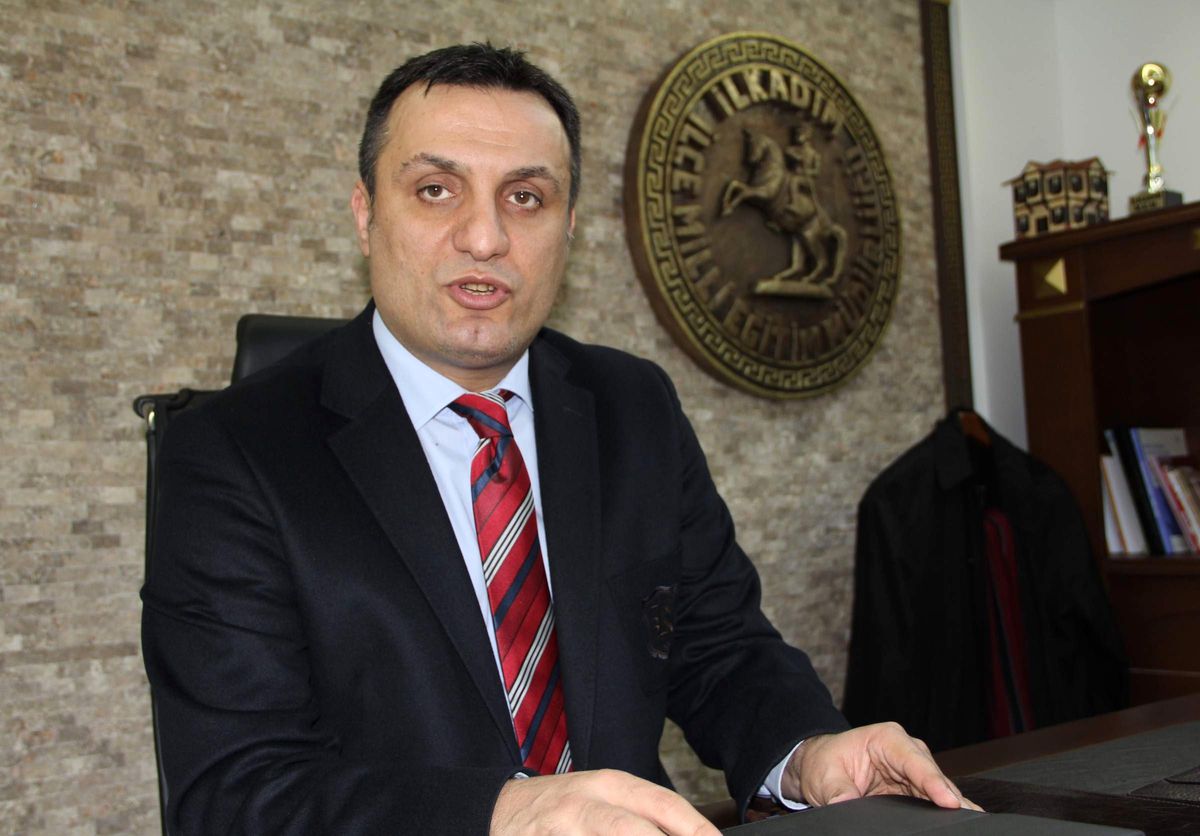 Açık Ortaokul ve Açık Lise Başvuruları Başladı