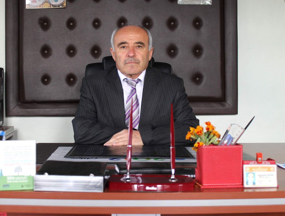 Açık Ortaokul ve Açik Lise Kayıtları Sürüyor