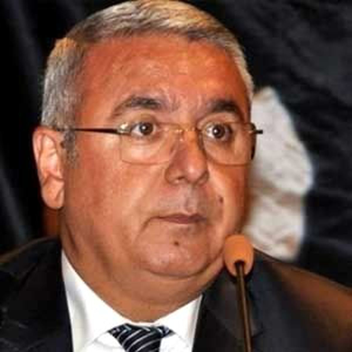 Ak Partili Metiner: Kapımız Fırat\'a Açık
