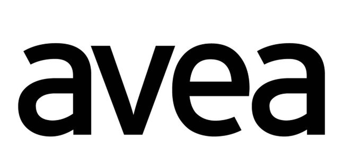 Avea\'nın E-Dergisi Mobilife Yayında