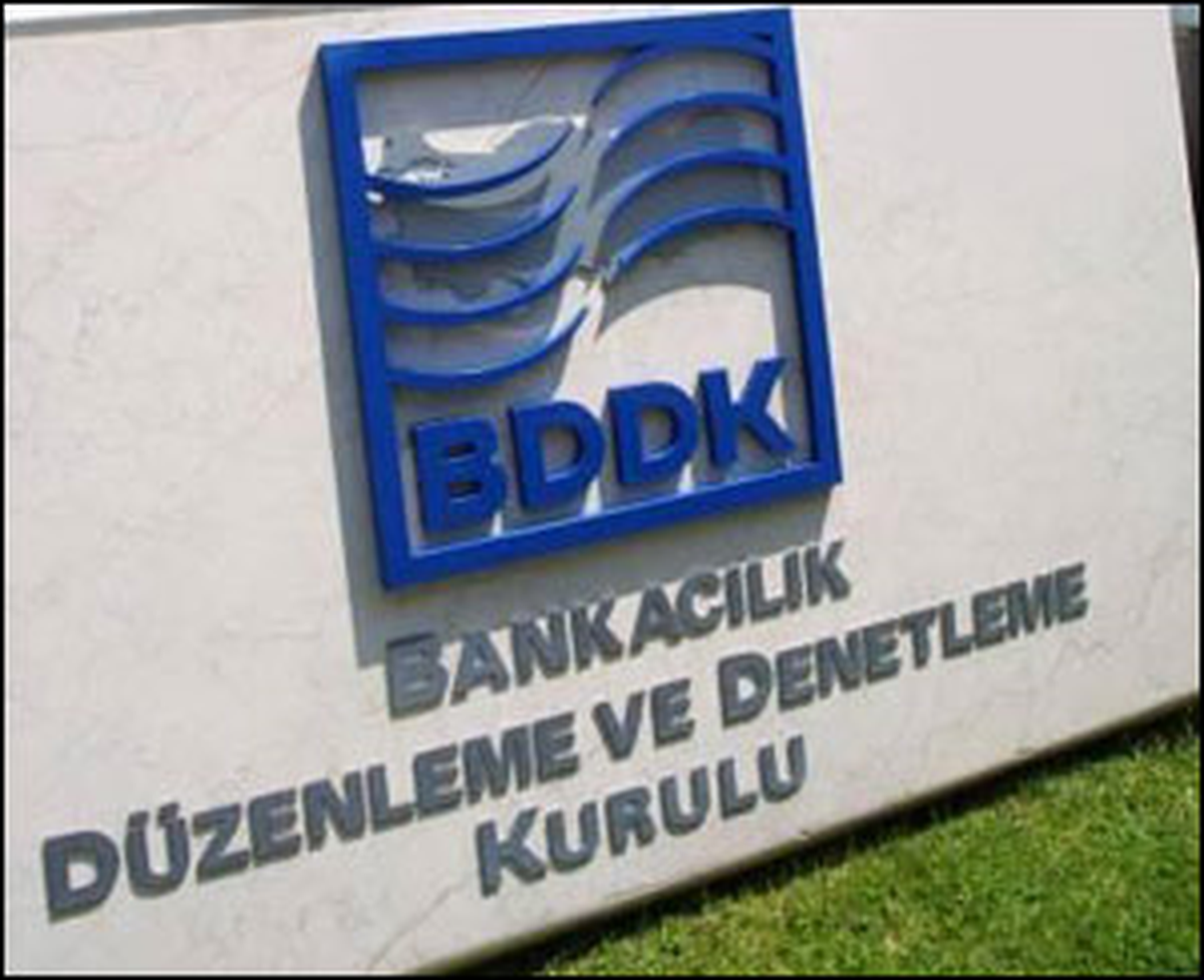 Bddk, Arma Taşınmaz\'a Gayrimenkul Değerleme Yetkisi Verdi
