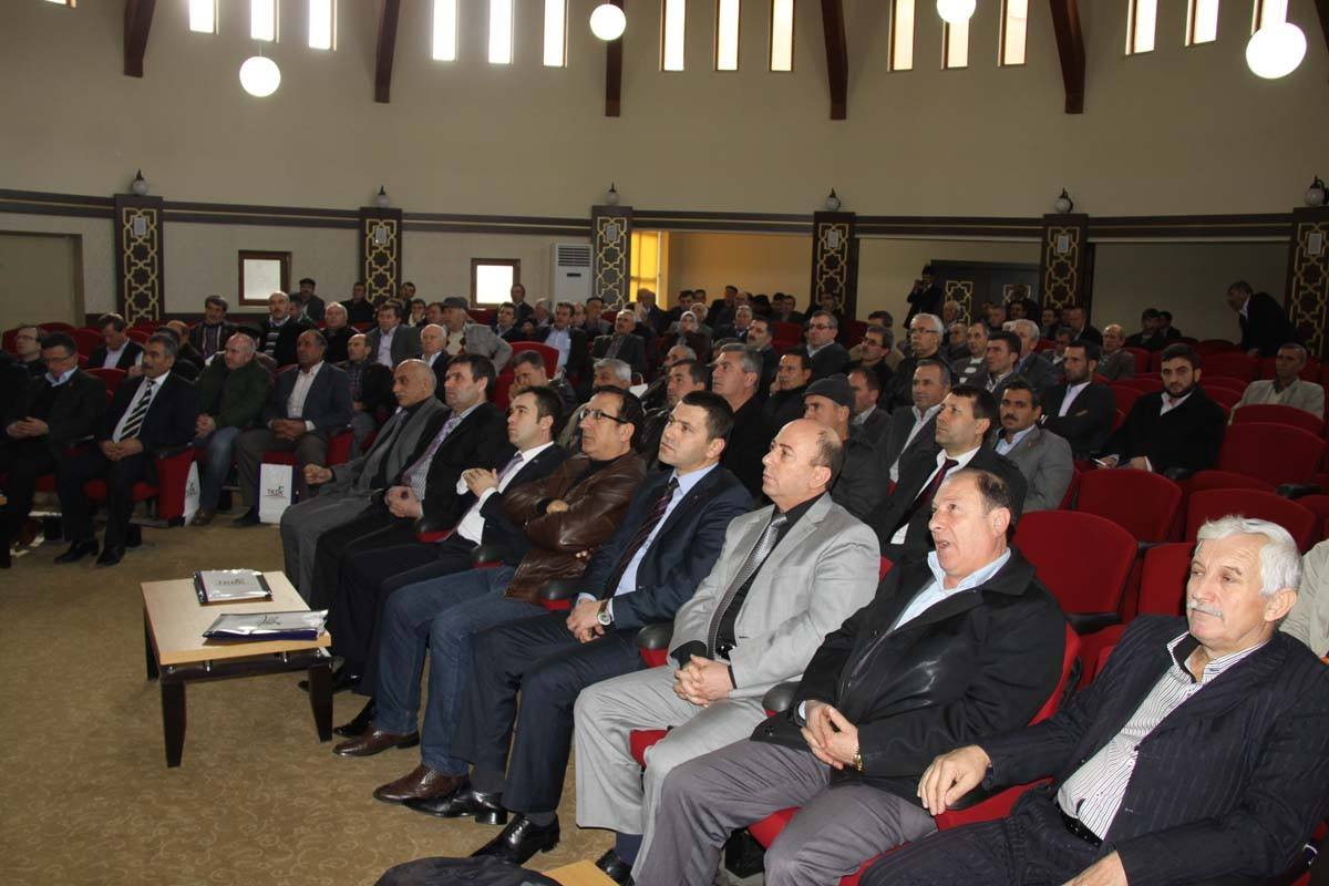 Çiftçilere 236 Milyon Avroluk Destek