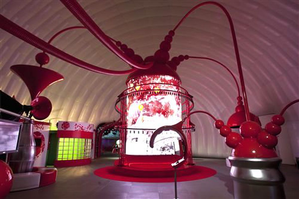 Coca-Cola Dünyası Adana\'ya \'Bi Dünya Mutluluk\' Dağıtacak