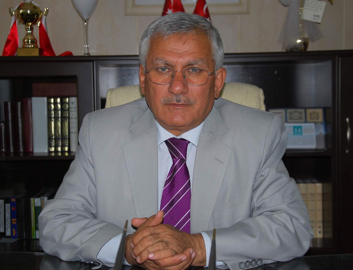 Diyanet Ekmek İsrafını Ele Aldı