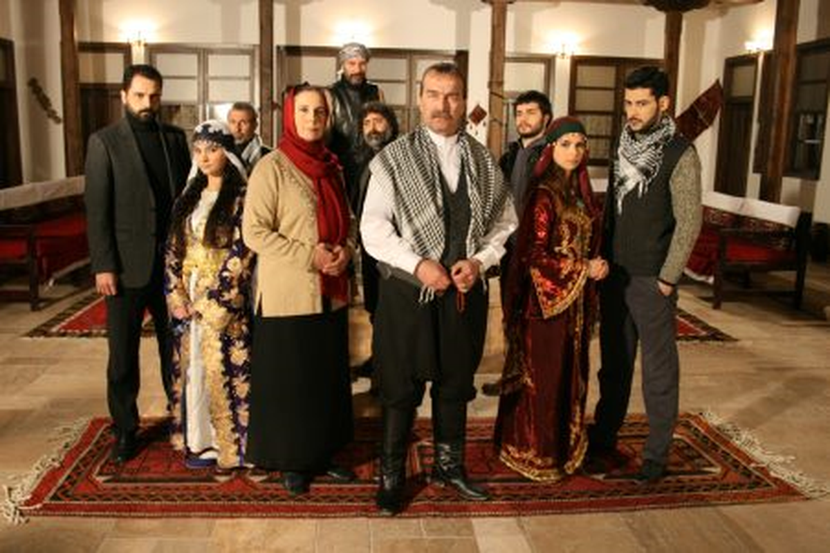 Doktor Ferman Hangi Oyunlara Başvuracak