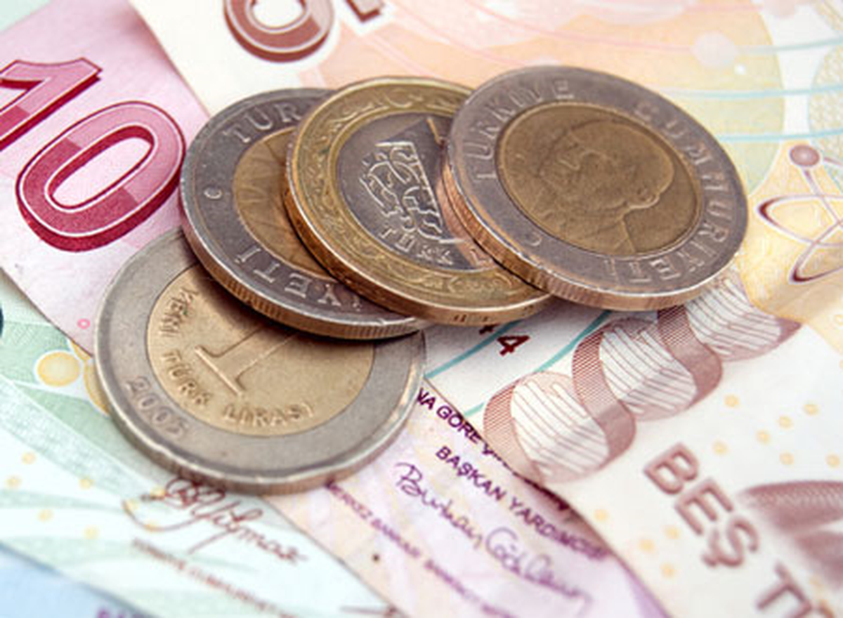 Emekli, Dul veya Yetim Aylığı Alanların Maaş Farkları Şubat\'ta Ödenecek