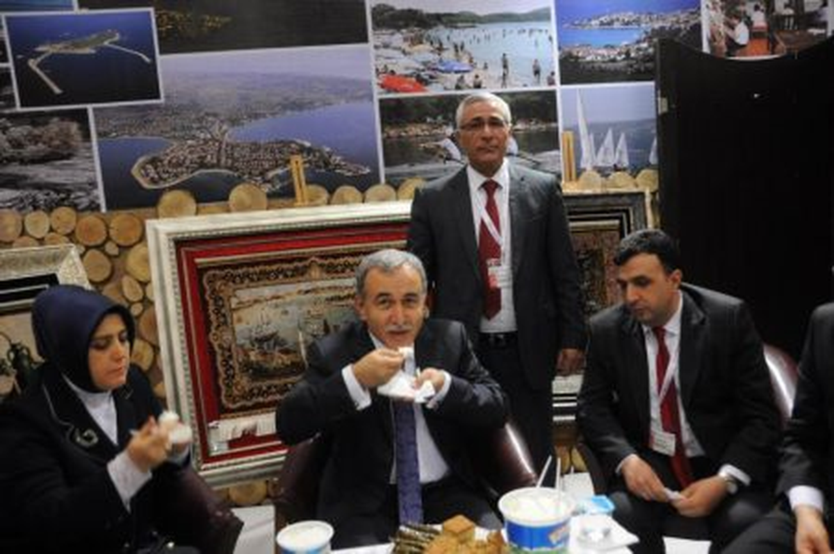 Emitt\'ten Canlı Yayın Devam Ediyor