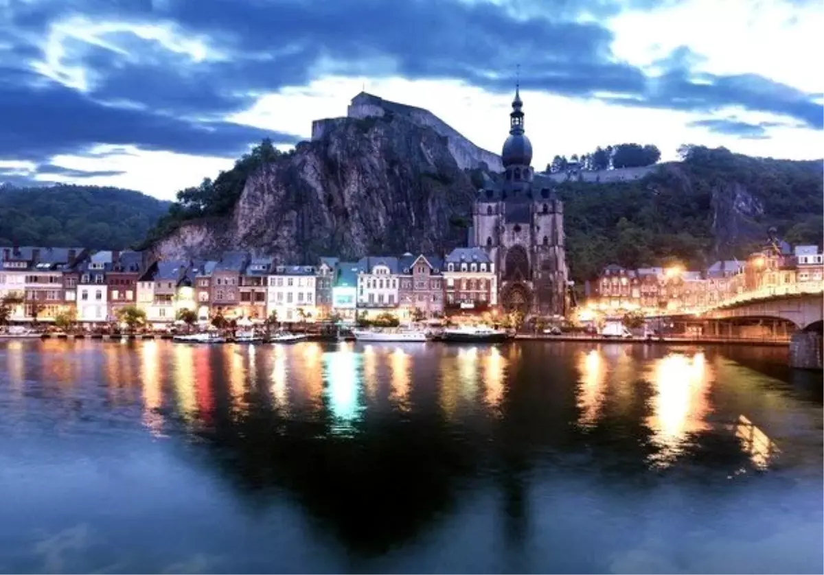 En hızlı internet onlarda!