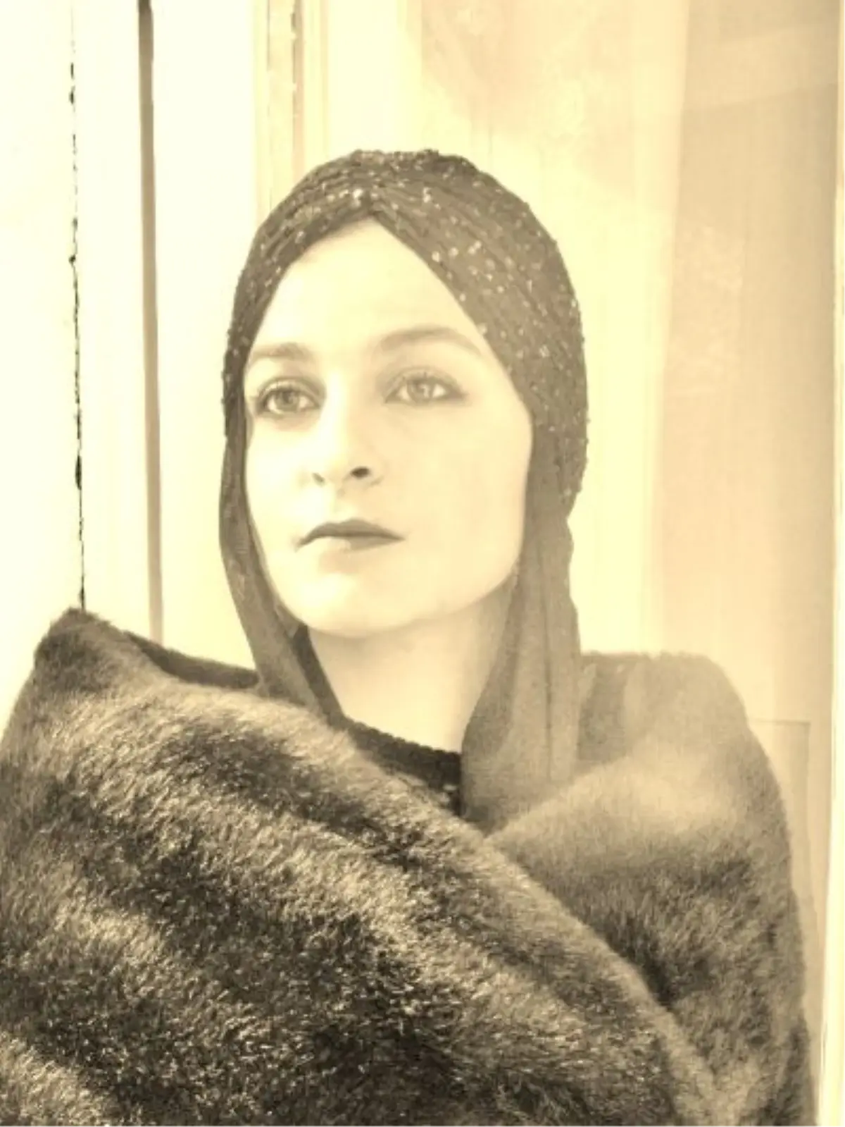 "Fikriye ve Latife – Mustafa Kemal\'i Sevdim"