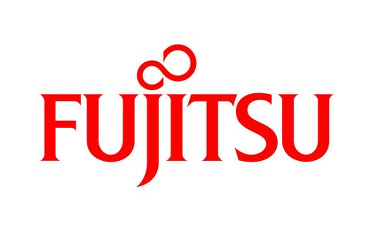 Fujitsu, Kanaldaki Gücüne Güç Katıyor