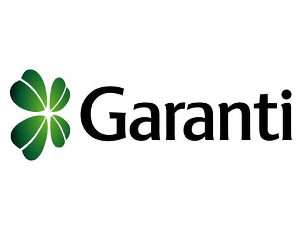 Garanti Mobil Şube'den Hgs Ücretsiz Alınabilecek