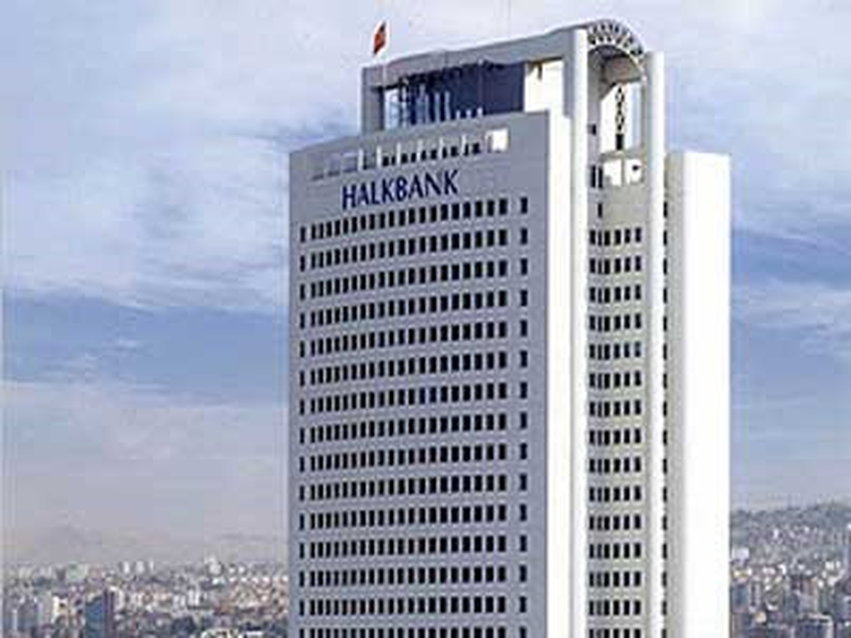 Halkbank Düşük Faizli Kredi Kullandıracak