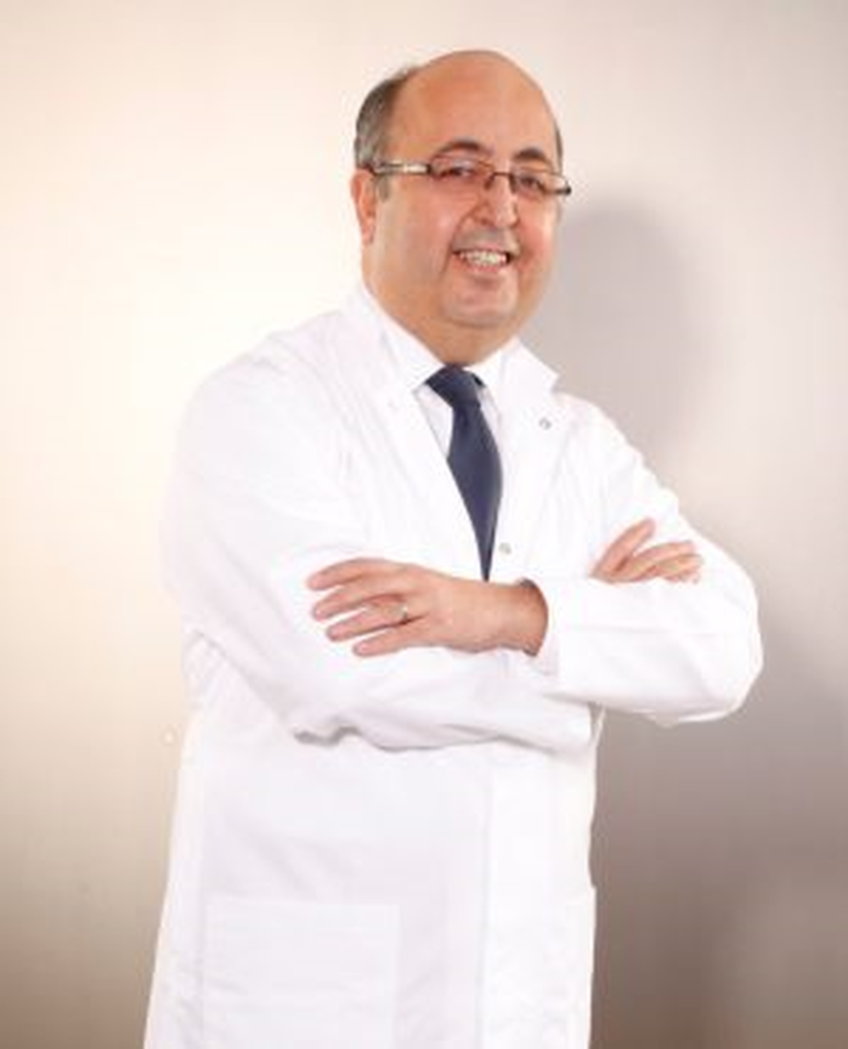 Her Unutkanlık Alzheımer Değil