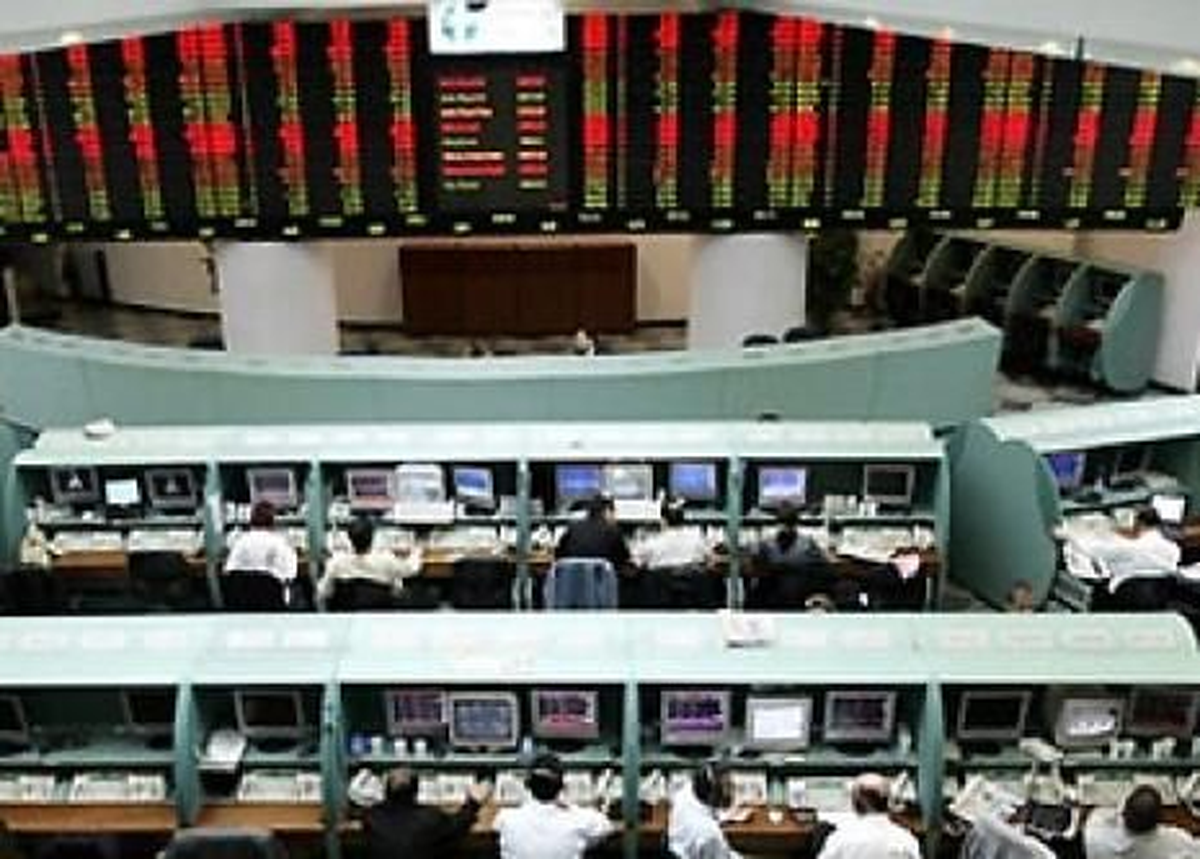 İMKB Güne Yükselişle Başladı