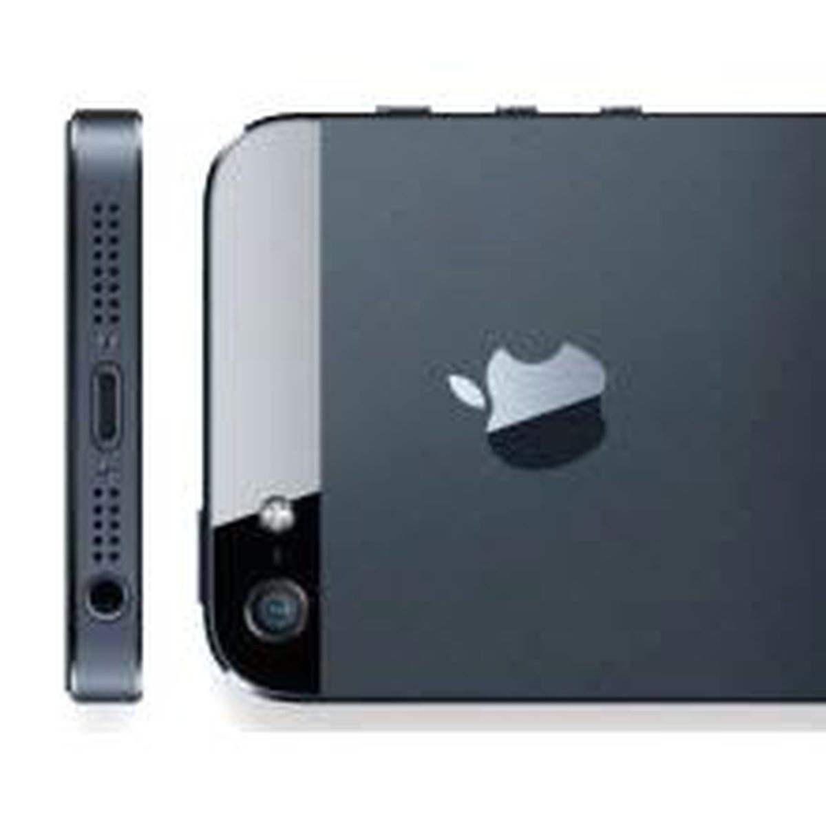 iPhone "rüya" mı, değil mi?