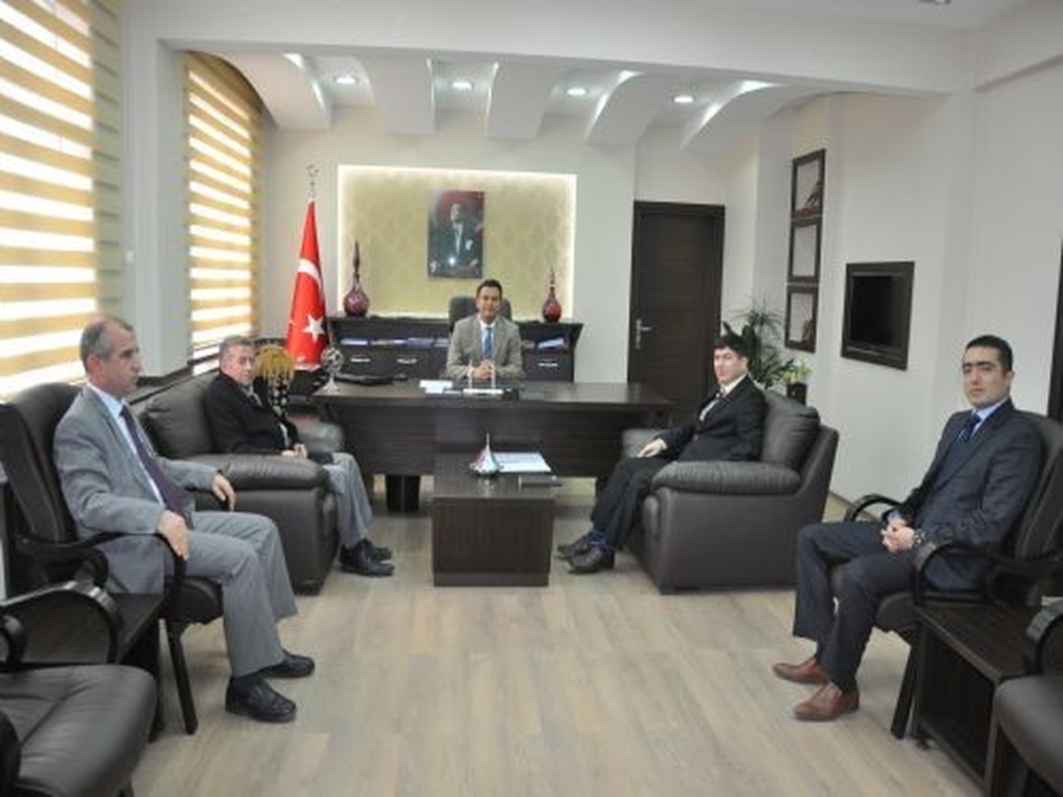 İpsala\'da Çeltik Ruhsatlarına Zam Yok