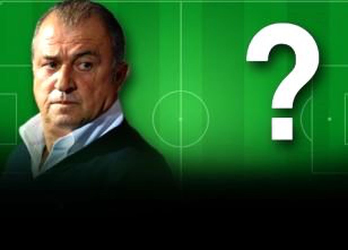 İşte Sneijder\'li G.saray