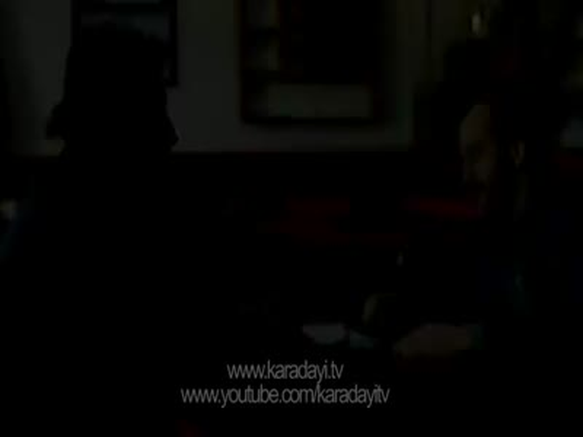 Karadayı\'da Feride ile Mahir\'in Arası Açılıyor