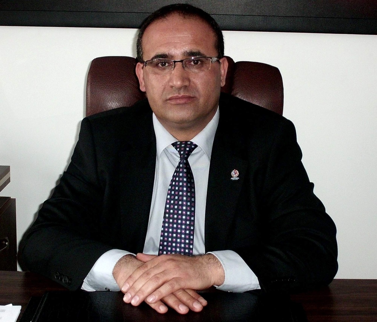 Kürek Federasyonu\'nun Hirfanlı Tesisleri, Gençlik Hizmetleri ve Spor İl Müdürlüğü\'ne Devredildi