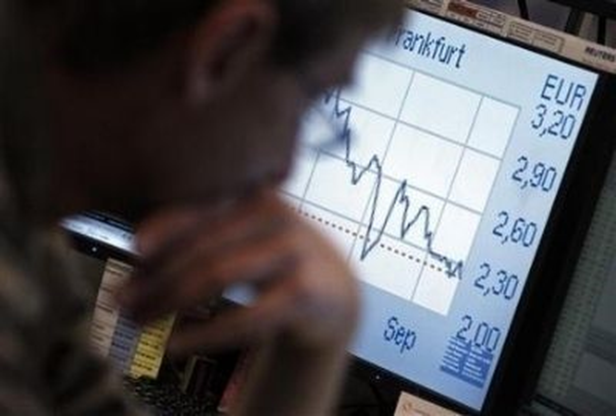 Küresel Piyasalar Açıklanacak Verilere Odaklanacak