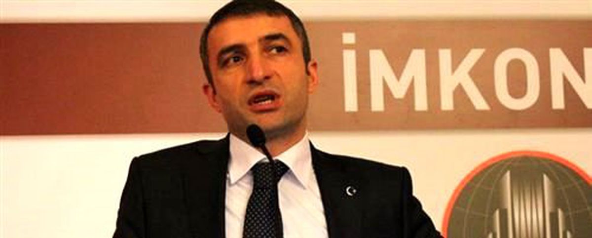 Maketten Konut Satışına Tedbir!