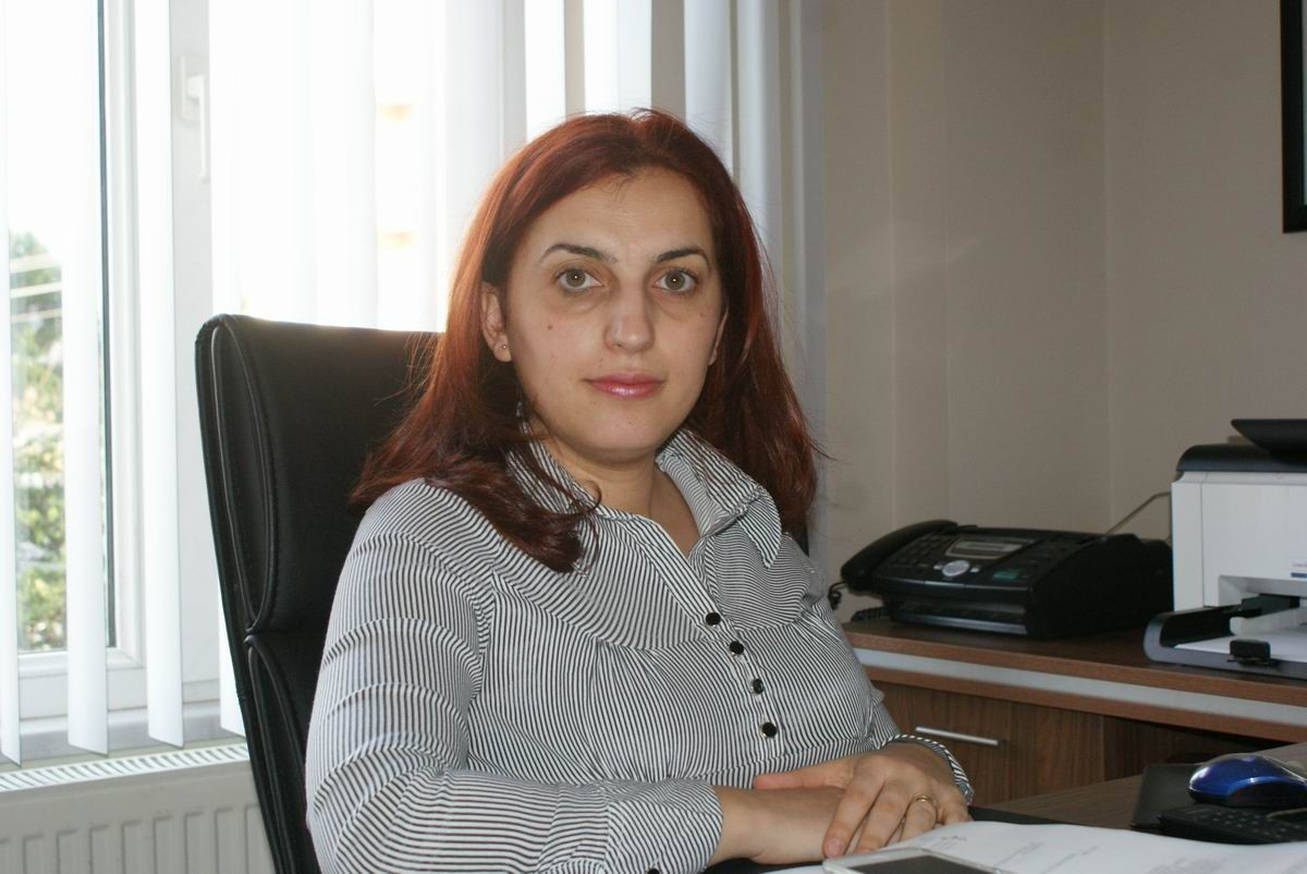 Manyas\'ta Destekleme Listeleri Askıya Çıkarıldı