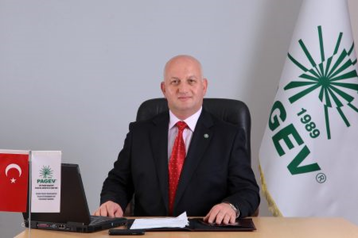 Medikal Plastik Sektörü İthalatla Büyüyor