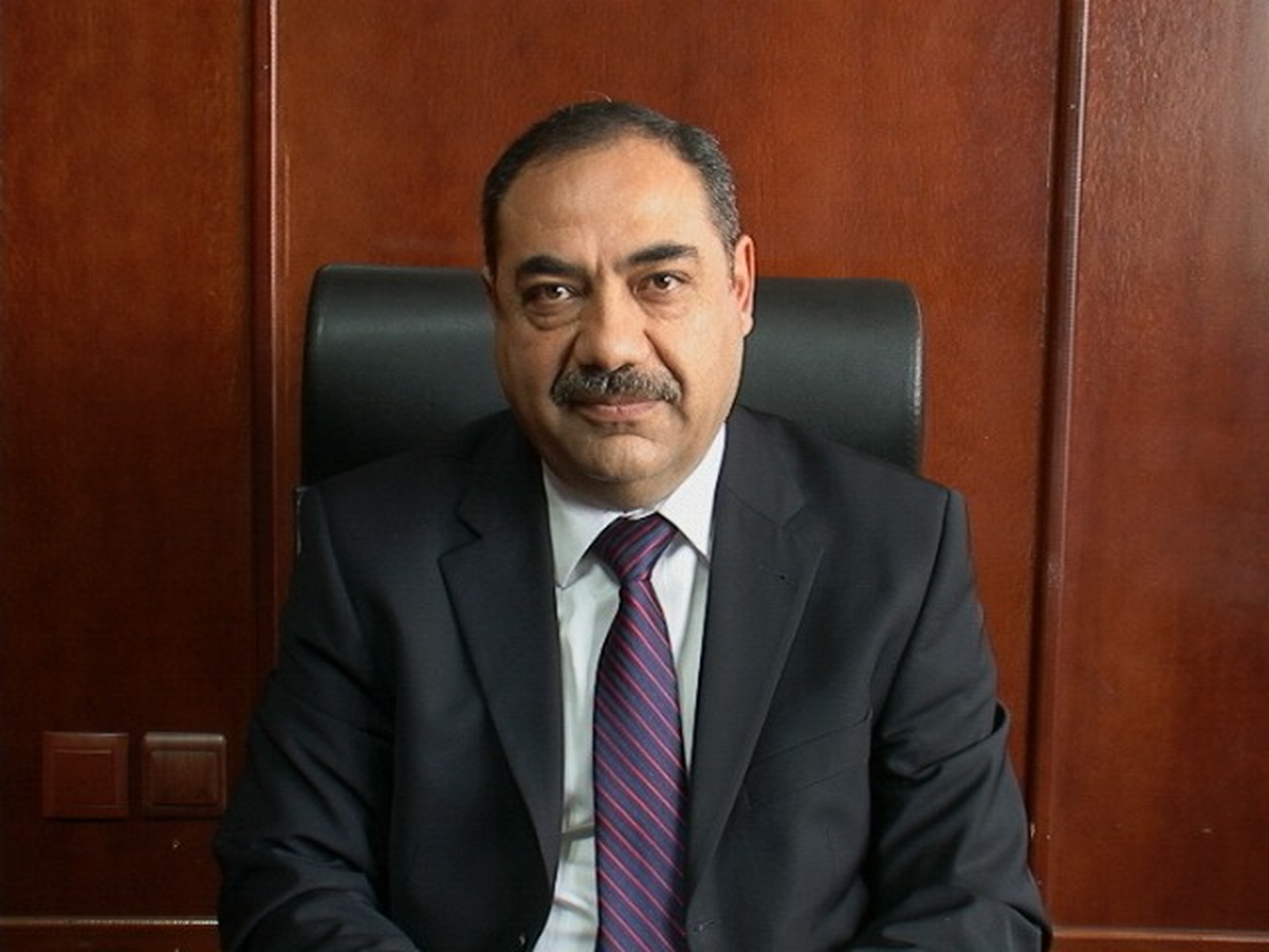 MHP\'li Faruk Bal, Malatya\'da Parti Çalışmalarına Katılacak