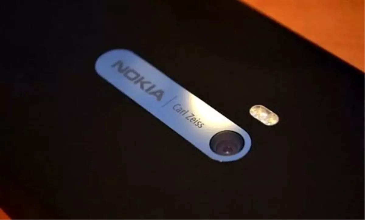Nokia\'nın yeni harikası bu mu