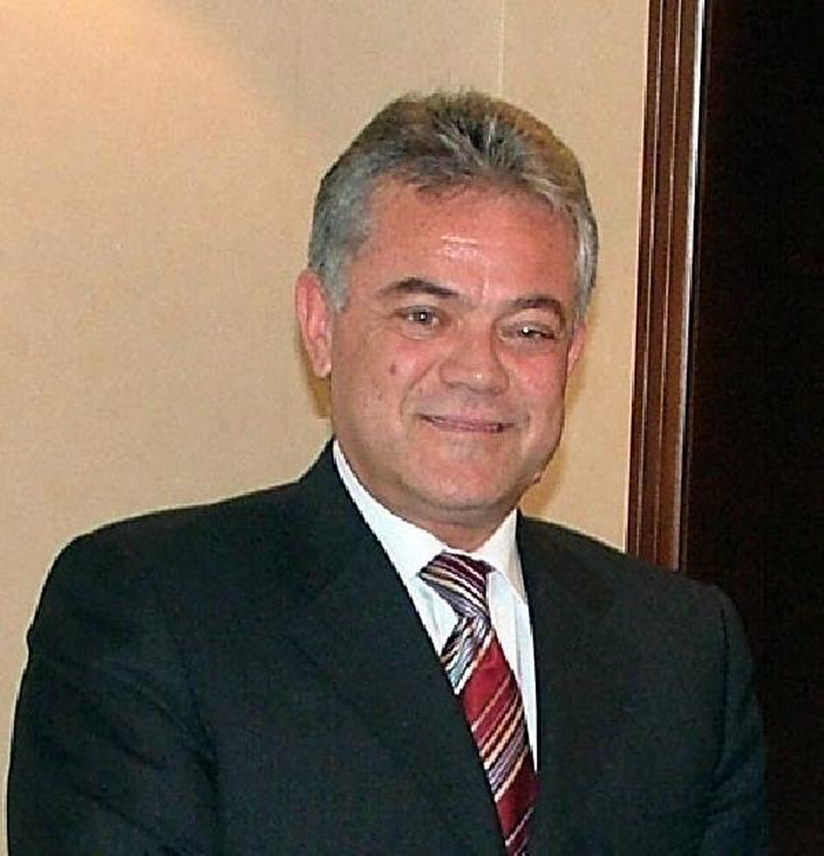 Rusya\'da 2013 Marmaris Yılı Olacak