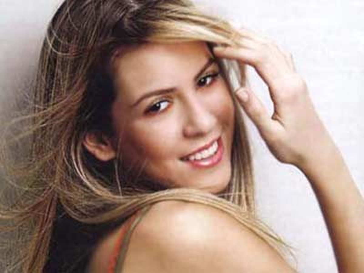 Sinem Kobal\'ın Reklam İçin İstediği Rakam Dudak Uçuklattı