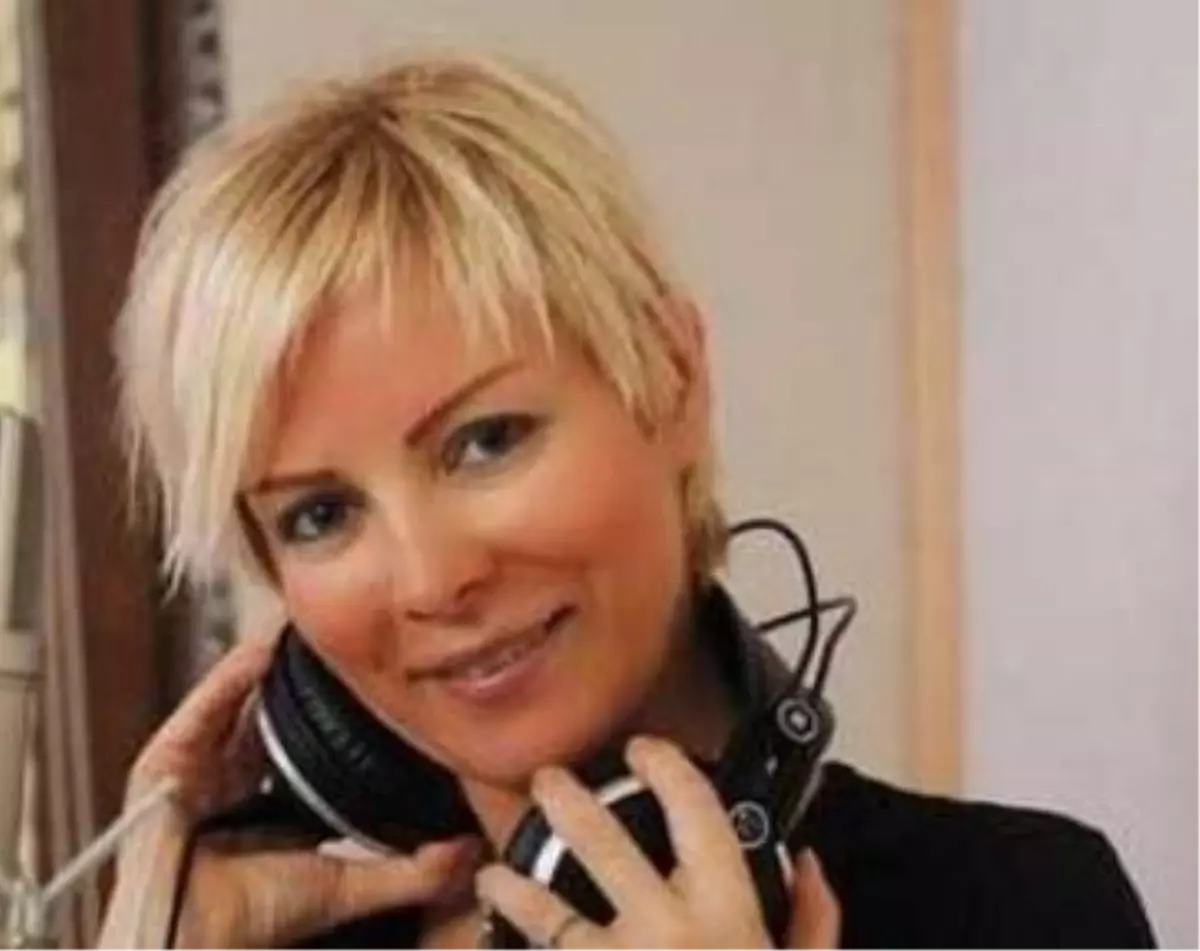 Sürpriz Düete Büyük Alkış