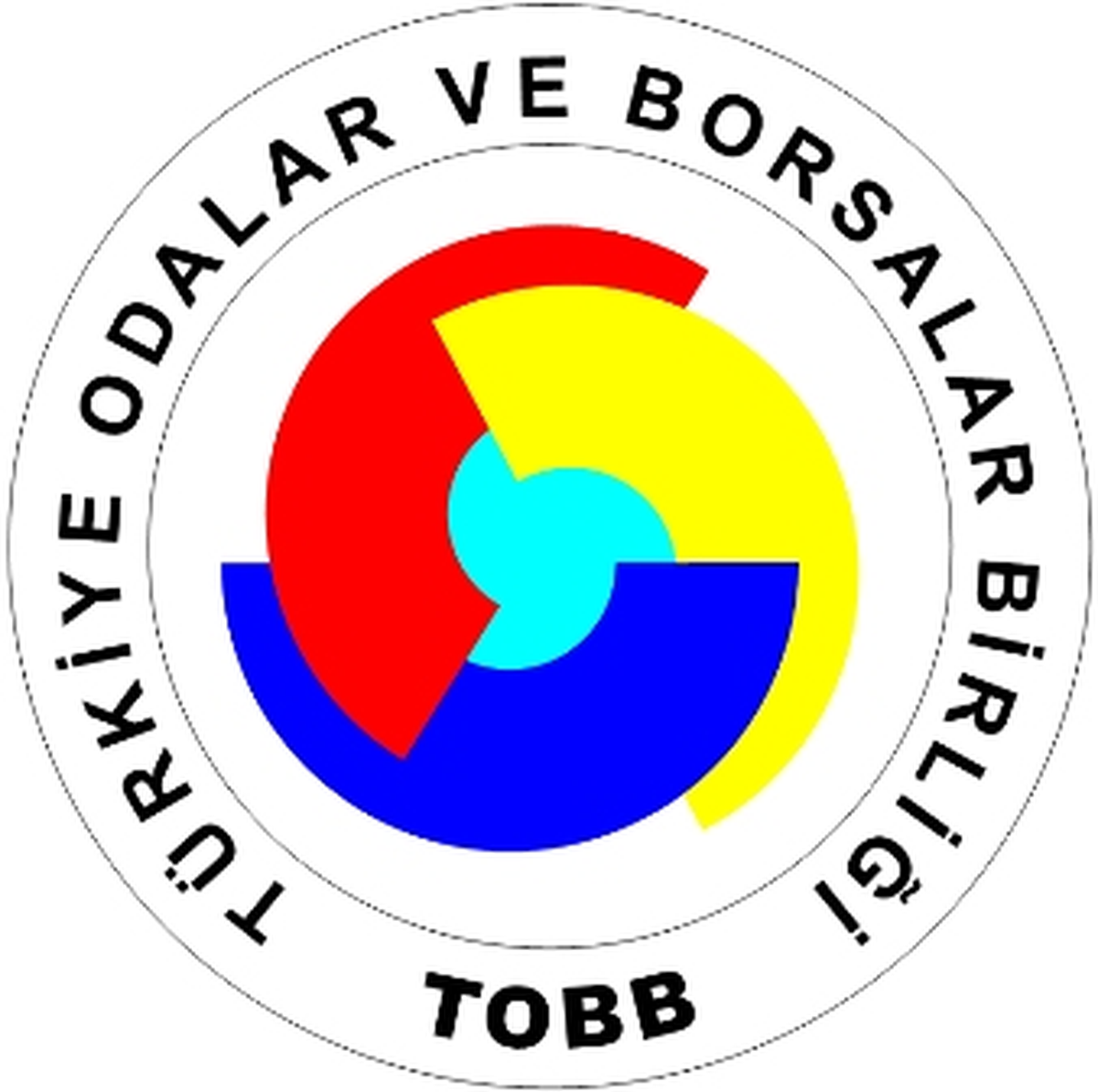 Türkiye Odalar ve Borsalar Birliği, 2012 Yılı Sonu İtibariyle Geçerliliği Devam Eden 69 Bin 937...