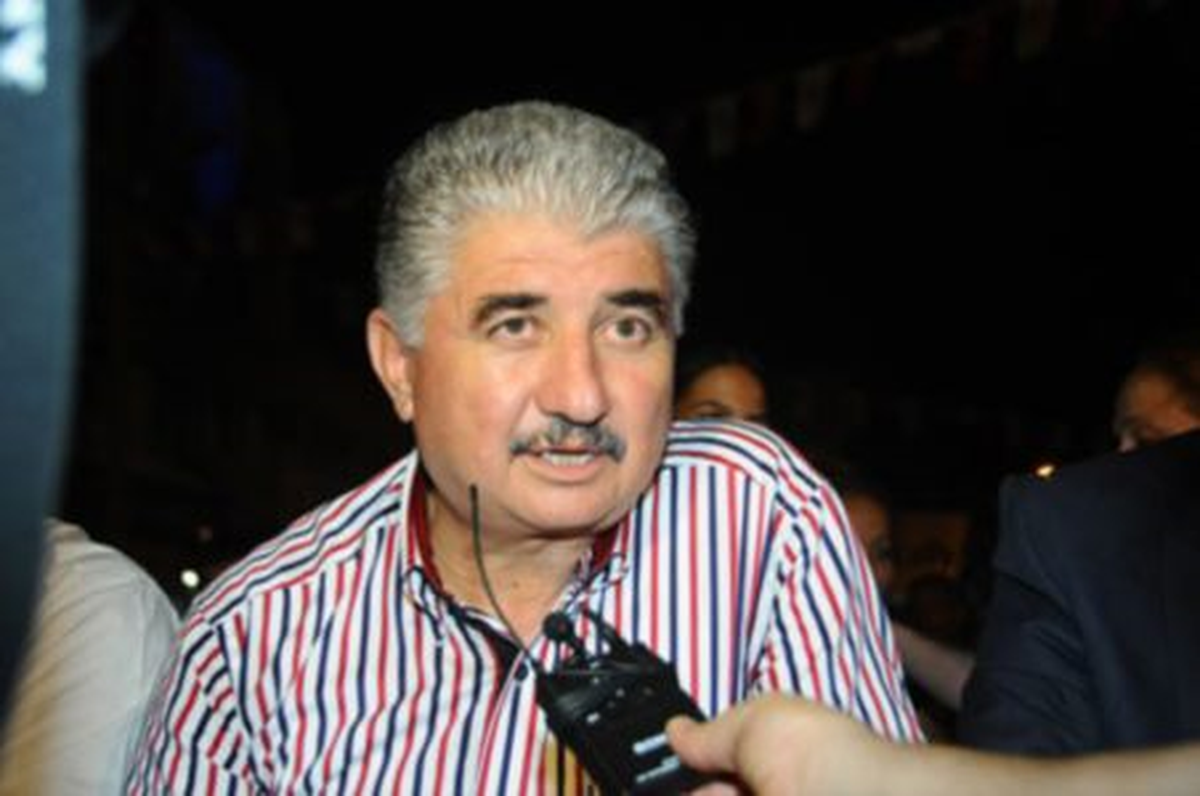Türkoğlu Karabekir Paşa\'yı Andı