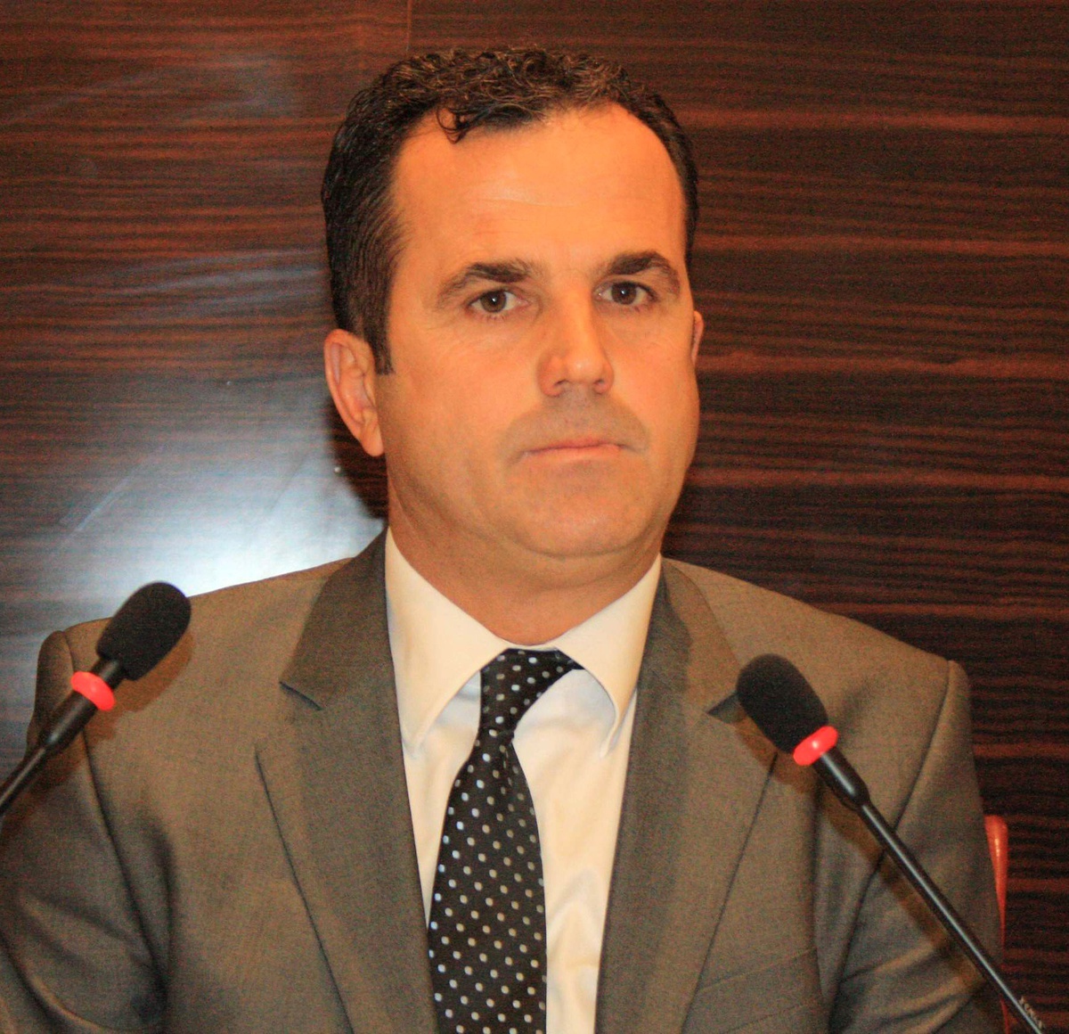 U20 Şampiyonası Kayseri\'ye 70 Milyon Avro Kazandıracak