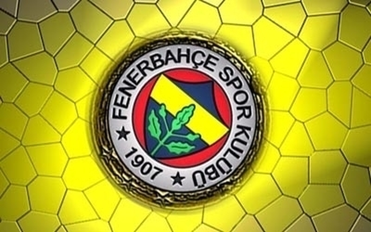 UEFA\'dan Fenerbahçe\'ye Ceza