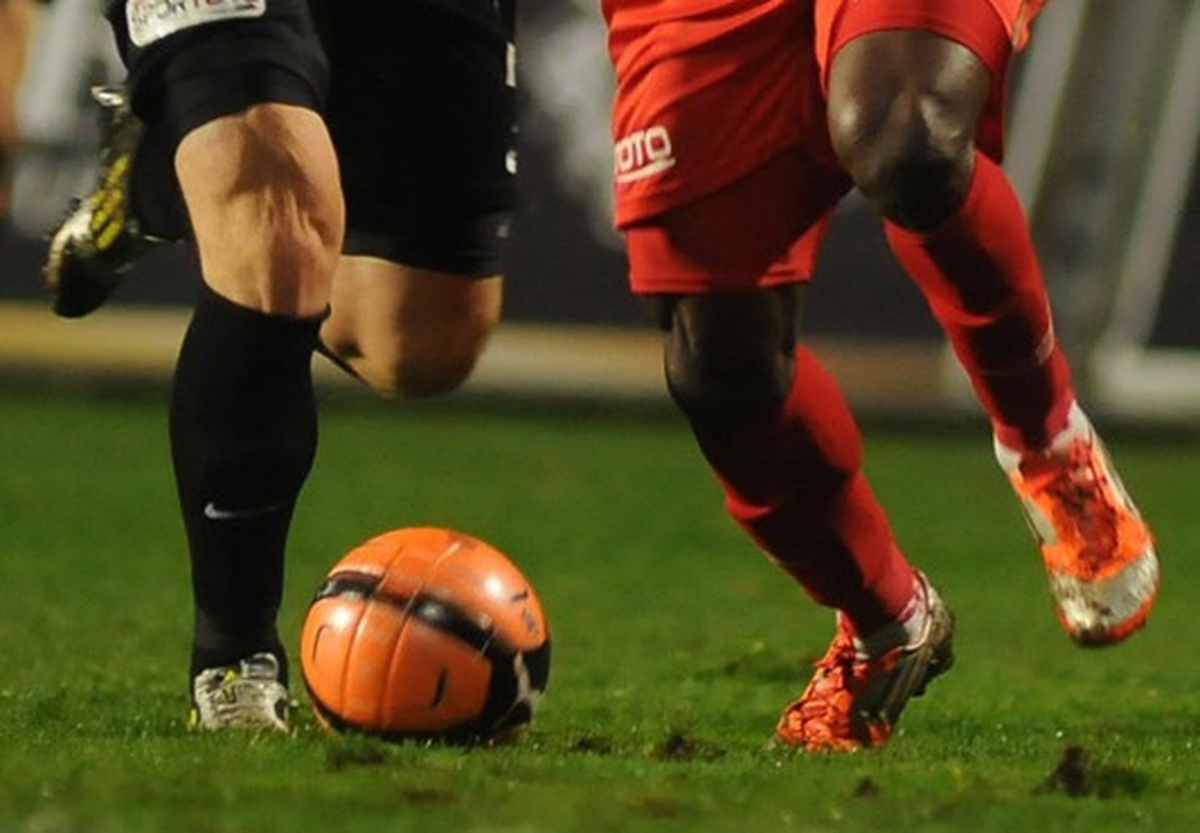 UEFA İcra Komitesi Toplantısı