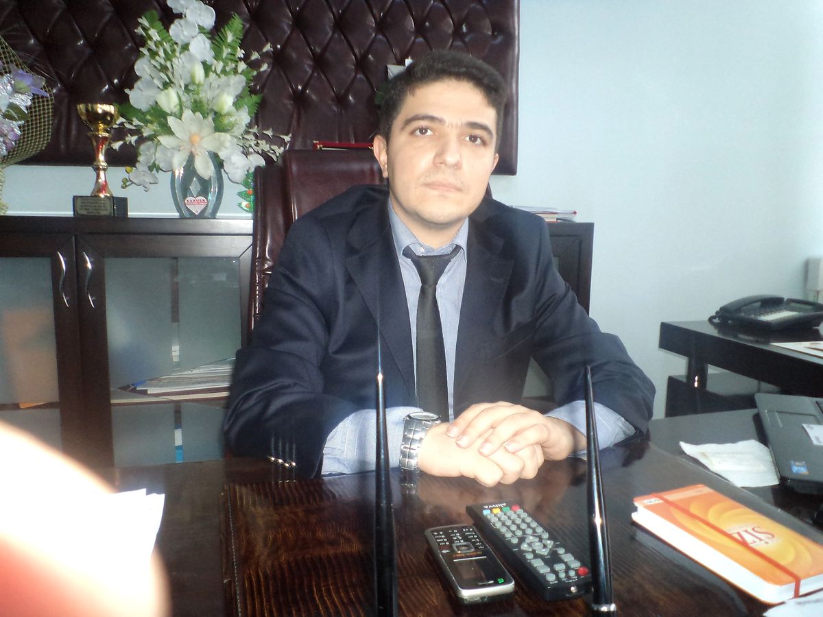 Acil Serviste "Triaj" Uygulaması