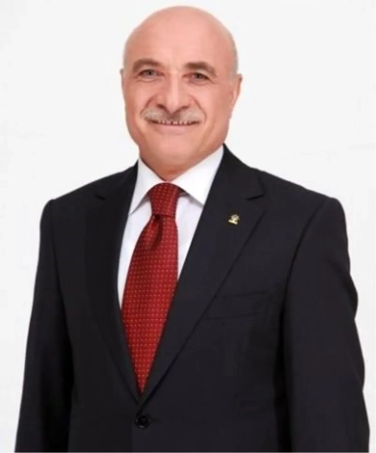 AK Parti Milletvekili İsmail Tamer Açıklaması