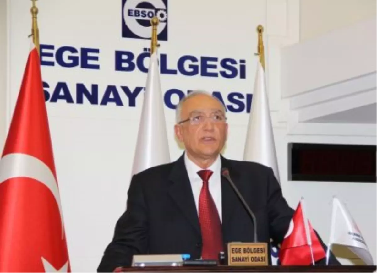 Arslan Erdinç 'Allah Çin'e Zeval Vermesin'