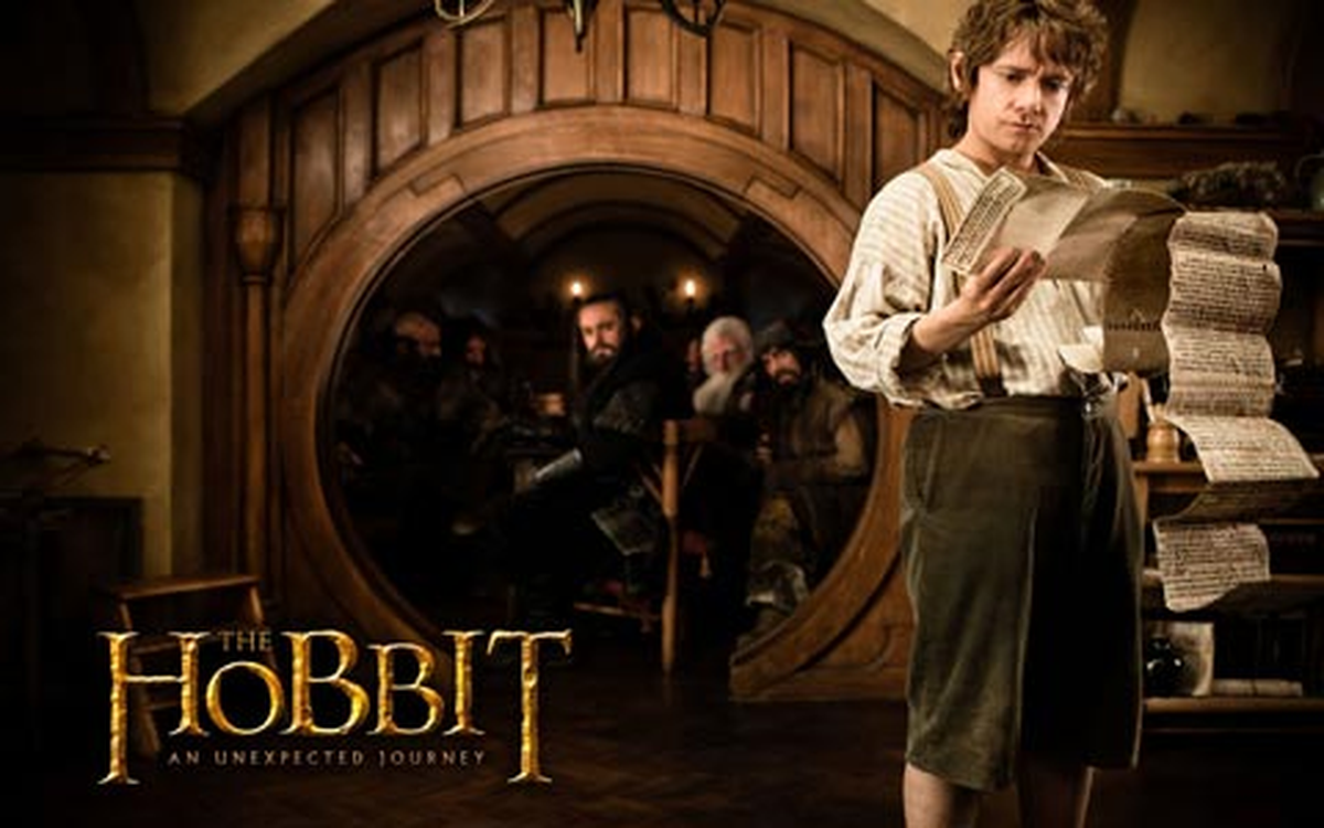 Artık Hd Filmler Yarı Yarıya Daha Az Yer Kaplayacak