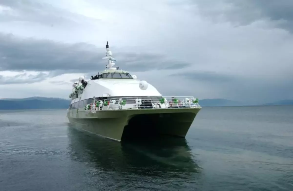 BUDO\'ya Yoğun İlgi