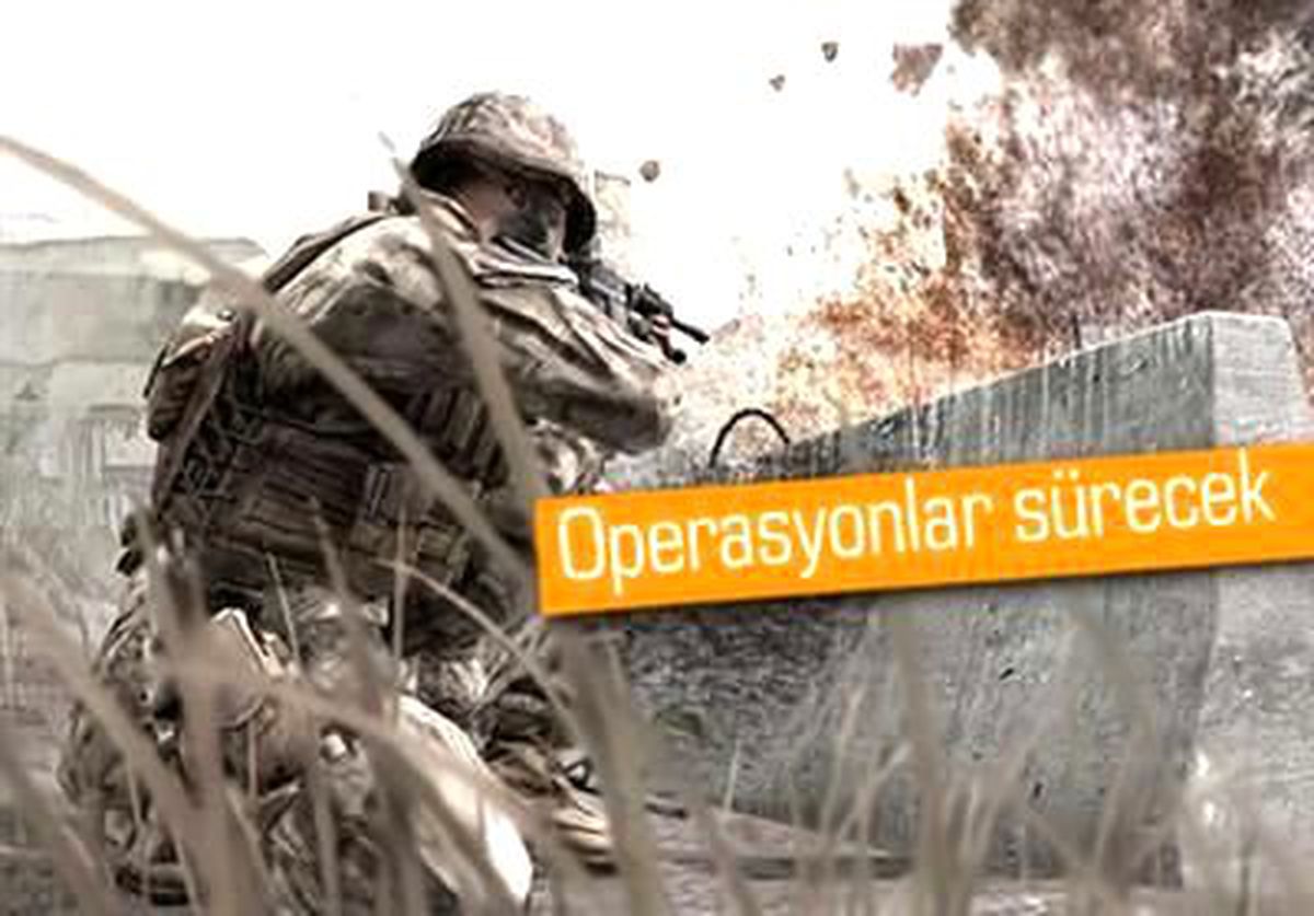 Call Of Duty 10, Amazon Almanya\'da Göründü
