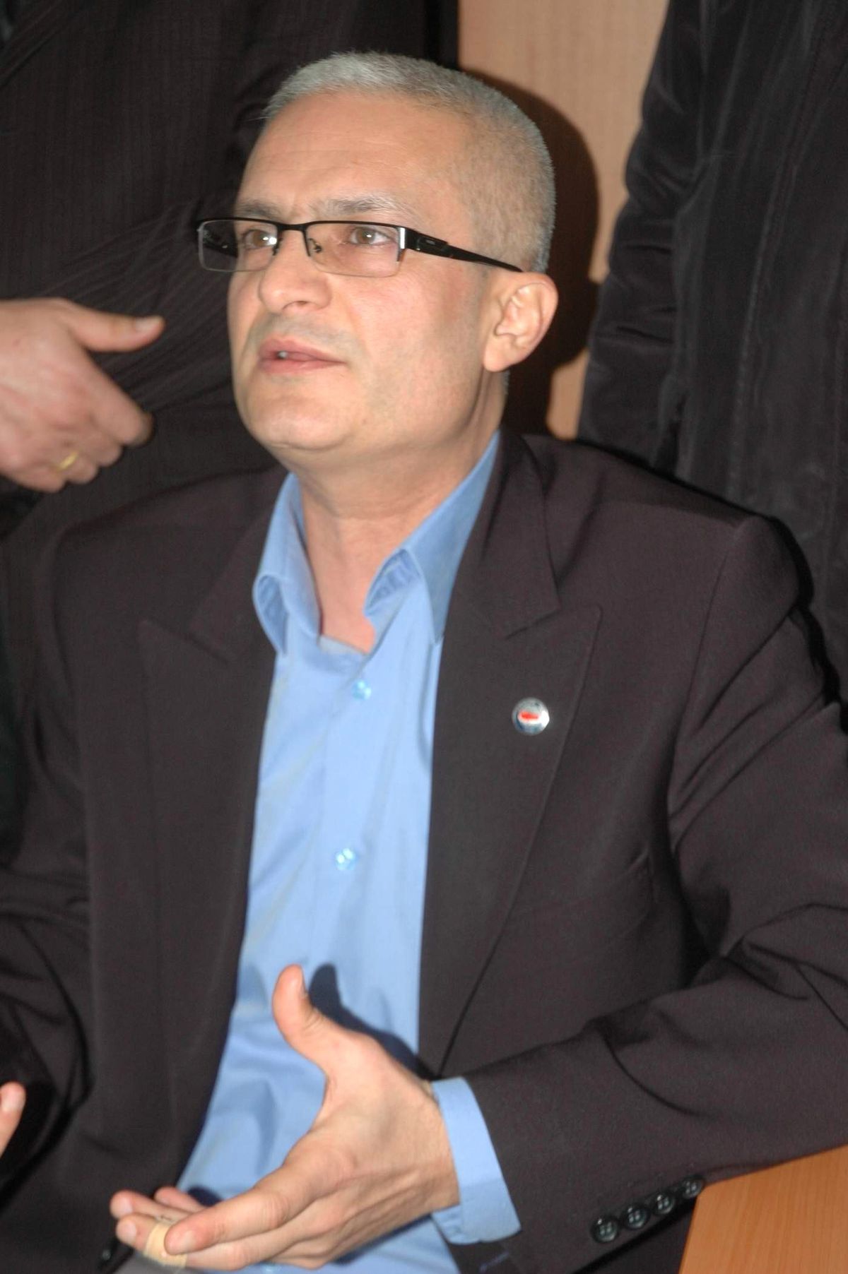 Eğitim Bir Sen, Yarıyılı Değerlendirdi