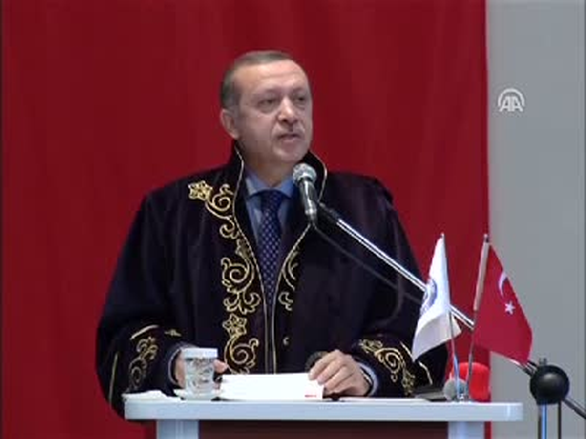 En Büyük Engel Şehitlerimiz