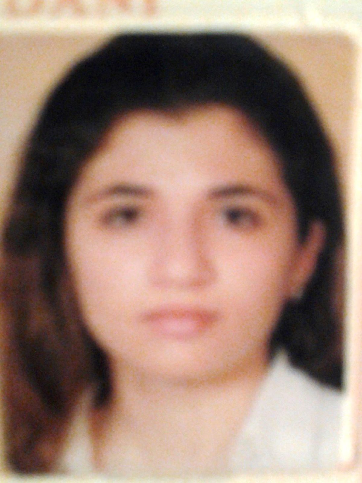 İntihar Eden Annenin Cesedini Oğlu Buldu