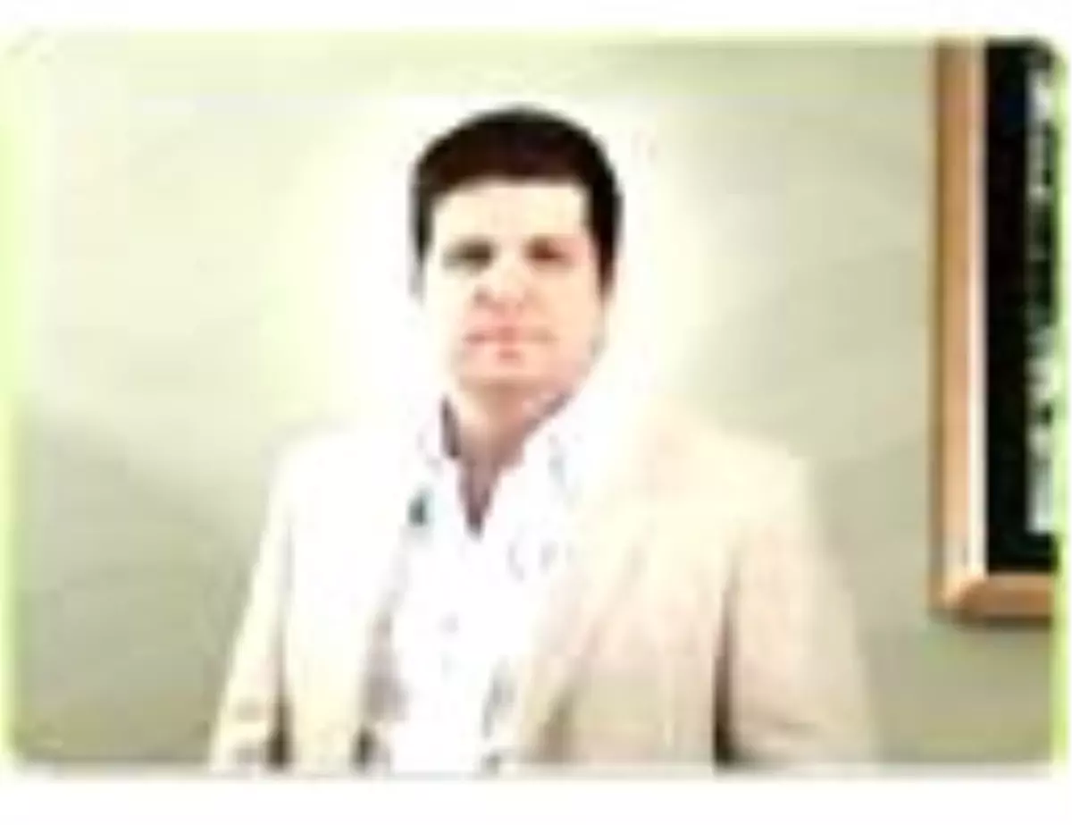 İş Yerinde Verimliliği Artırmanın En Etkili Yolu Kişiye Özel Stres Yönetimi