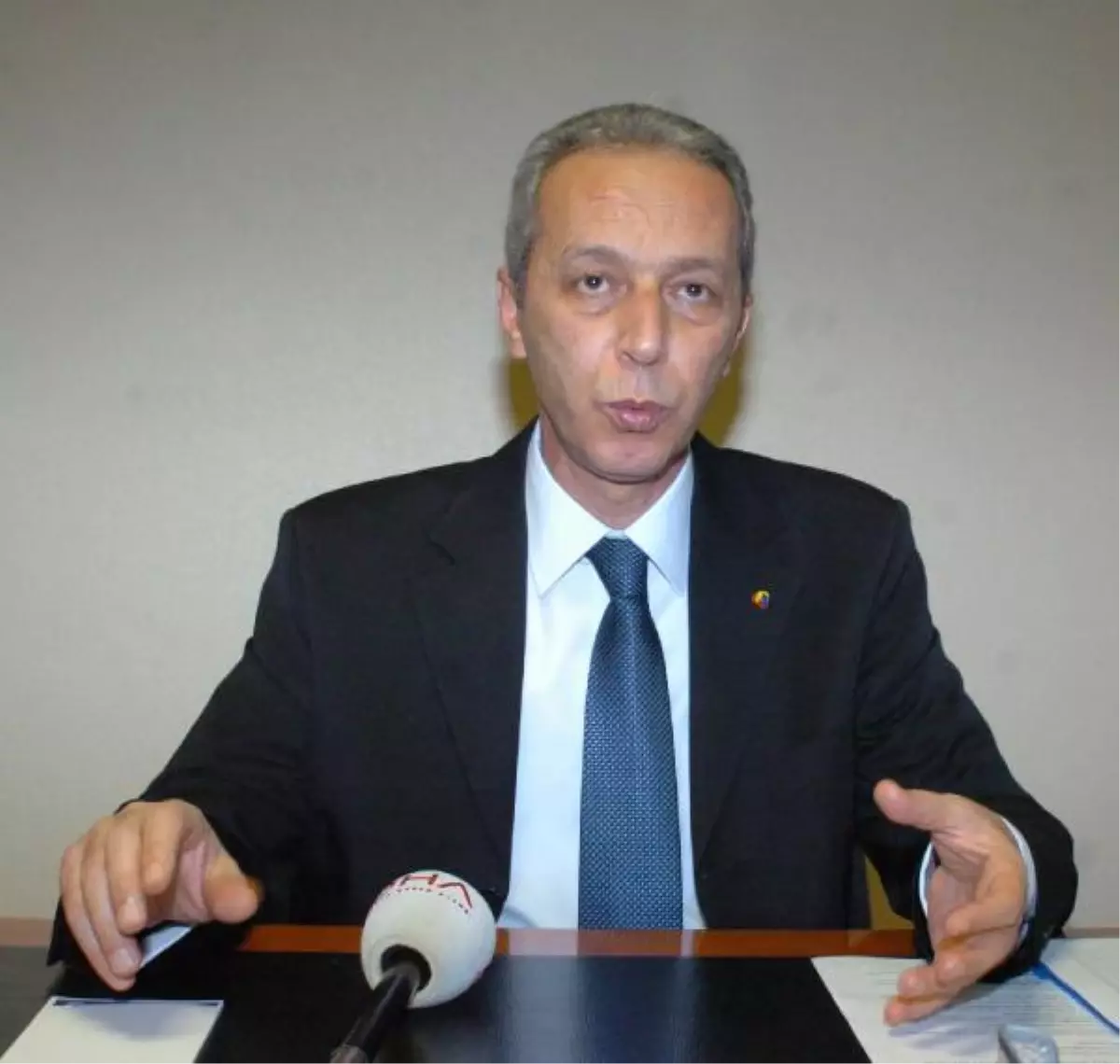 Mevlana Şekeri Tescilleniyor